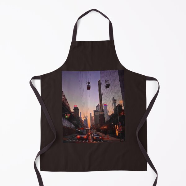 Item preview, Hanging Around designed and sold by Steve Steele.
