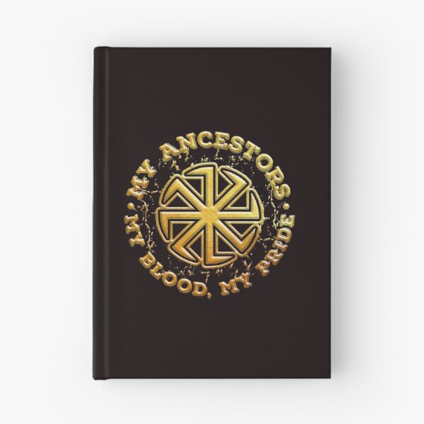 Item preview, Ancestors designed and sold by Irena Petrič.