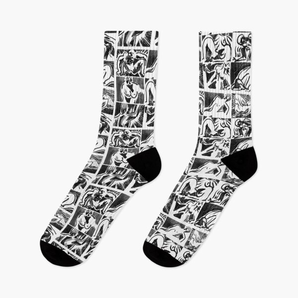Item preview, Bodies in motion designed and sold by Tom Moulson.