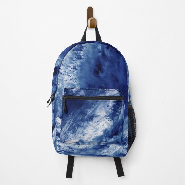 Item preview, Cyclone Ocean Waves designed and sold by sasijaya.