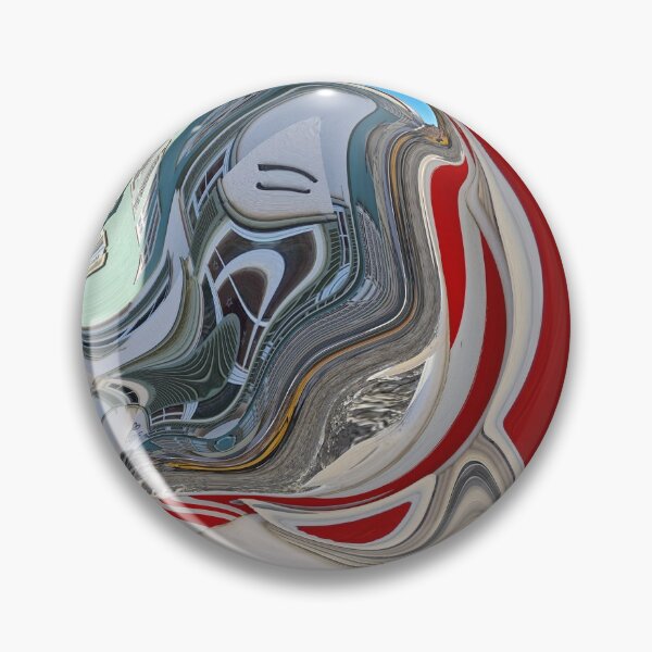 Item preview, Digital art lines of architecture designed and sold by Sigtrix.