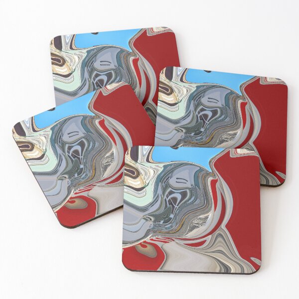 Item preview, Digital art lines of architecture designed and sold by Sigtrix.