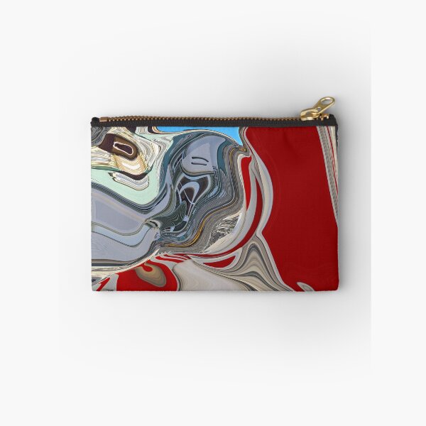 Item preview, Digital art lines of architecture designed and sold by Sigtrix.
