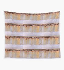 Great Southern Wilderness II Wall Tapestry