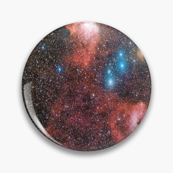 Item preview, stars and galaxies  designed and sold by funniesttext.