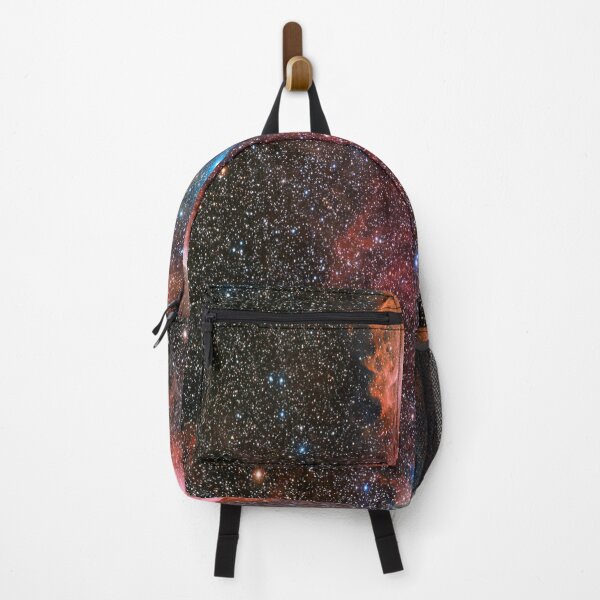 Item preview, stars and galaxies designed and sold by funniesttext.