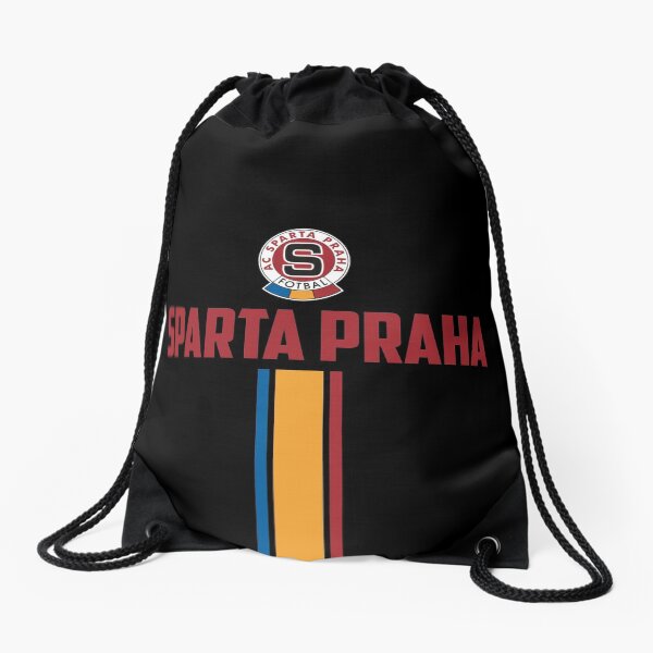 Sparta Bags Redbubble