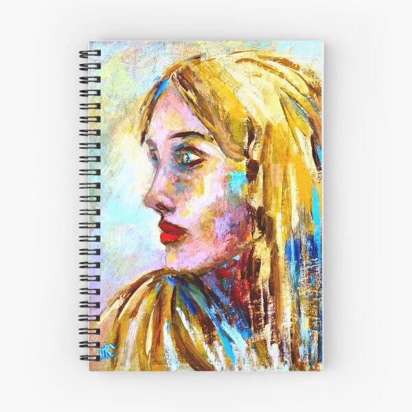 Item preview, uncertainty designed and sold by MariannaKoosArt.