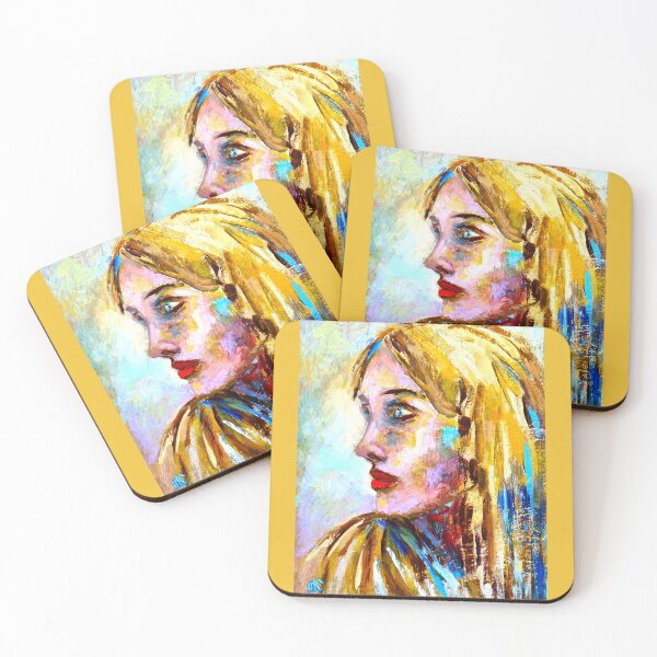 Item preview, uncertainty designed and sold by MariannaKoosArt.