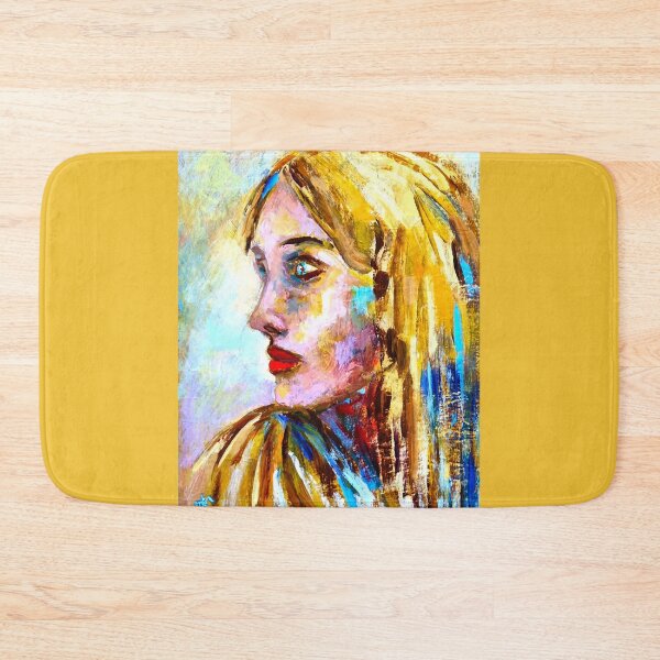 Item preview, uncertainty designed and sold by MariannaKoosArt.