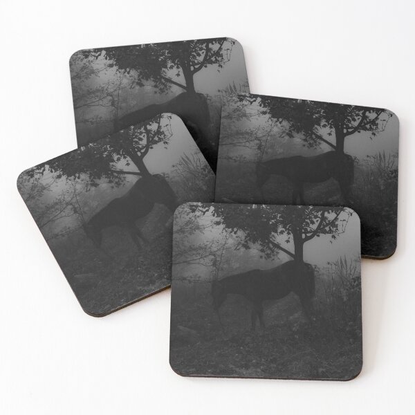 Item preview, Magnificent designed and sold by viknitov.