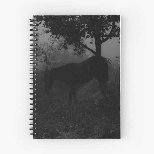 Item preview, Magnificent designed and sold by viknitov.