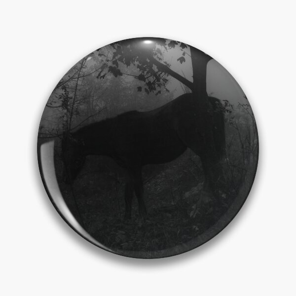Item preview, Magnificent designed and sold by viknitov.