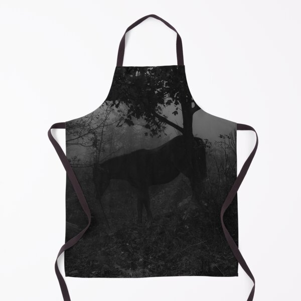 Item preview, Magnificent designed and sold by viknitov.
