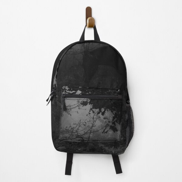 Item preview, Magnificent designed and sold by viknitov.
