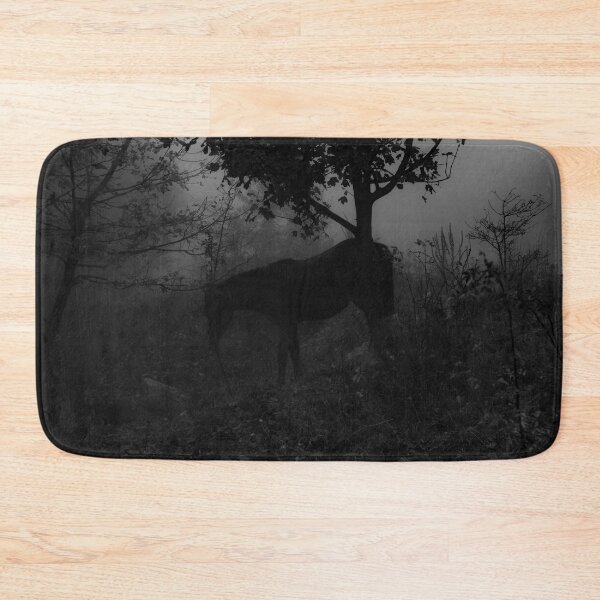 Item preview, Magnificent designed and sold by viknitov.