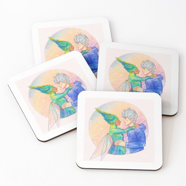 Item preview, Rainbow snowcone designed and sold by María Paula Castellano.