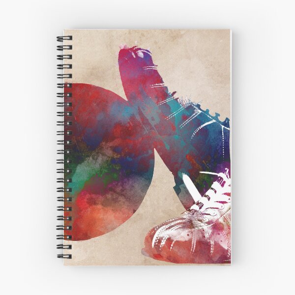 Item preview, Bowling sport art #bowling #sport designed and sold by JBJart.