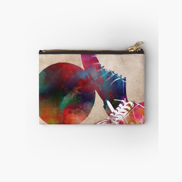 Item preview, Bowling sport art #bowling #sport designed and sold by JBJart.