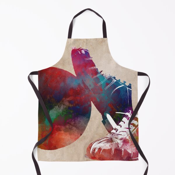 Item preview, Bowling sport art #bowling #sport designed and sold by JBJart.