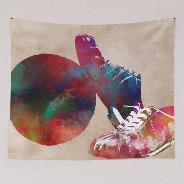 Item preview, Bowling sport art #bowling #sport designed and sold by JBJart.