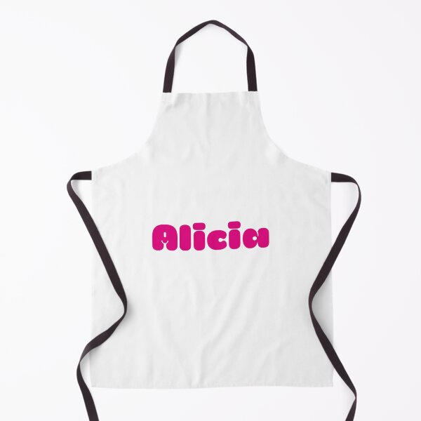Item preview, Alicia designed and sold by Shalomjoy.