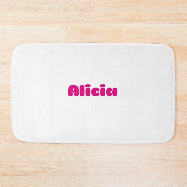 Item preview, Alicia designed and sold by Shalomjoy.