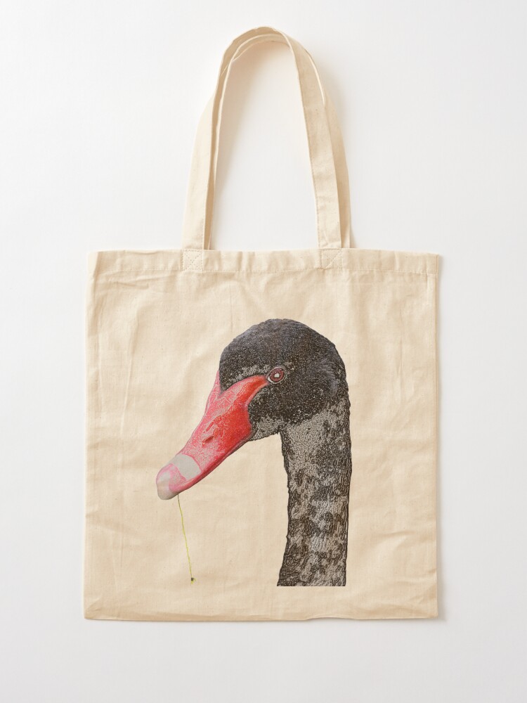 Tote by lidimentos | Redbubble