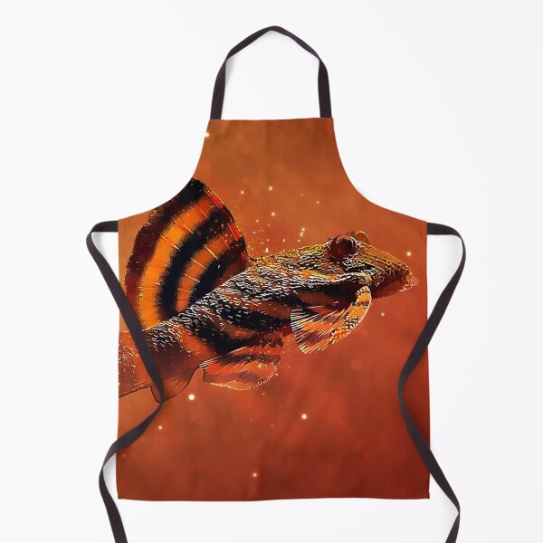 Item preview, L397 Tiger Pleco designed and sold by GFishy.