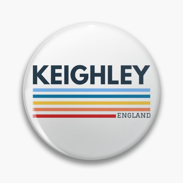 Item preview, Leighley City Yorkshire England designed and sold by UK-Cities.
