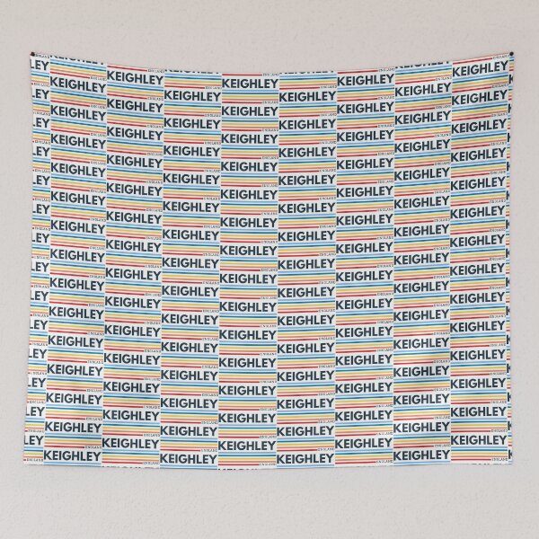 Item preview, Leighley City Yorkshire England designed and sold by UK-Cities.