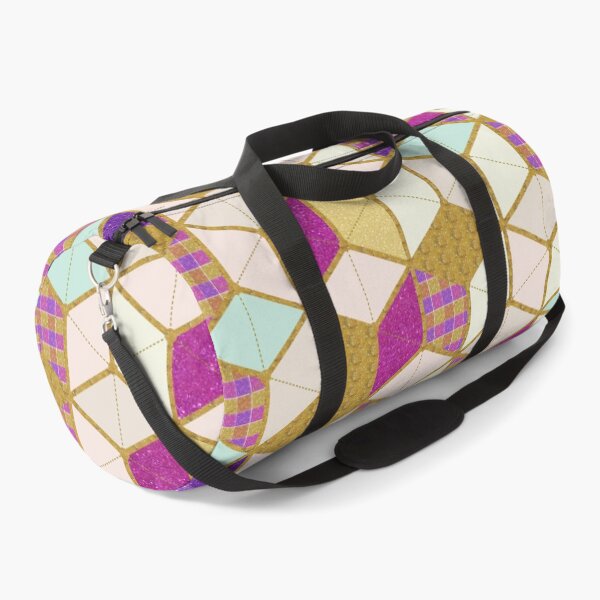 Item preview, Funky Cubes Reinvented - Pop Art (version 1) designed and sold by vortexatelier.