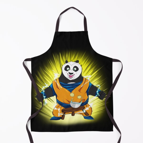 Item preview, Ramen power up designed and sold by Clever-Monkey.