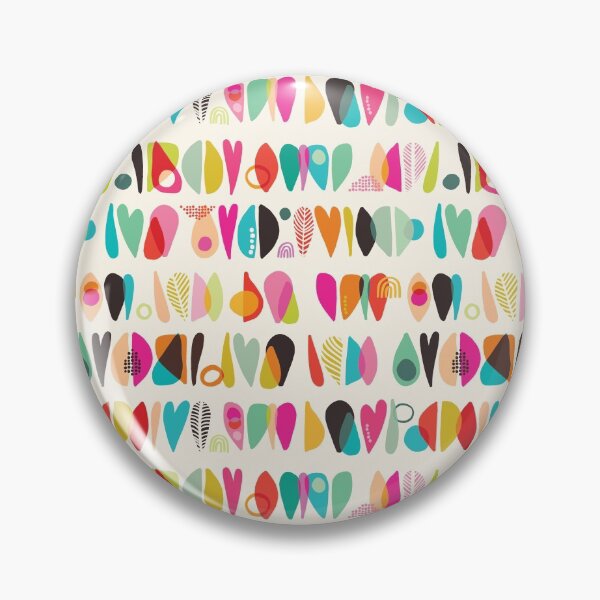 Item preview, Fun and happy designed and sold by Magia del Norte.