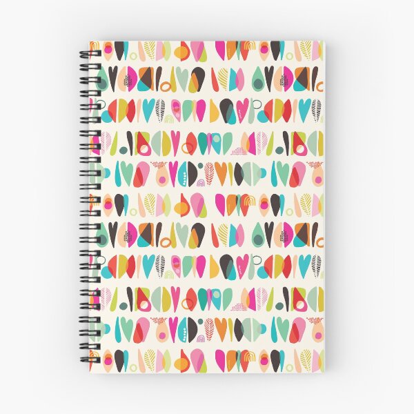 Item preview, Fun and happy designed and sold by Magia del Norte.