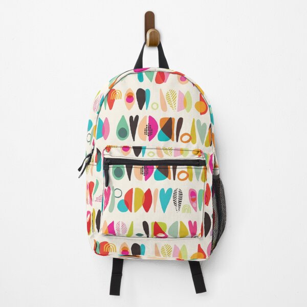 Item preview, Fun and happy designed and sold by Magia del Norte.