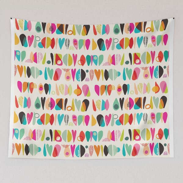 Item preview, Fun and happy designed and sold by Magia del Norte.