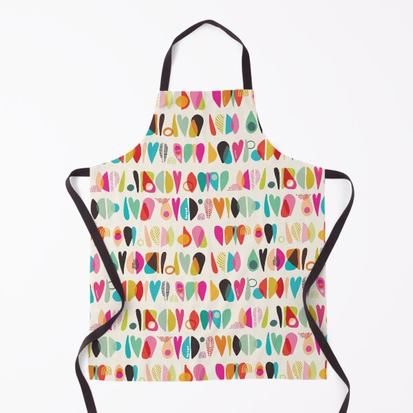 Item preview, Fun and happy designed and sold by Magia del Norte.