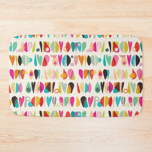 Item preview, Fun and happy designed and sold by Magia del Norte.