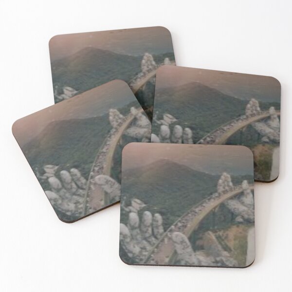 Item preview, Beautiful Nature designed and sold by Jodes16.