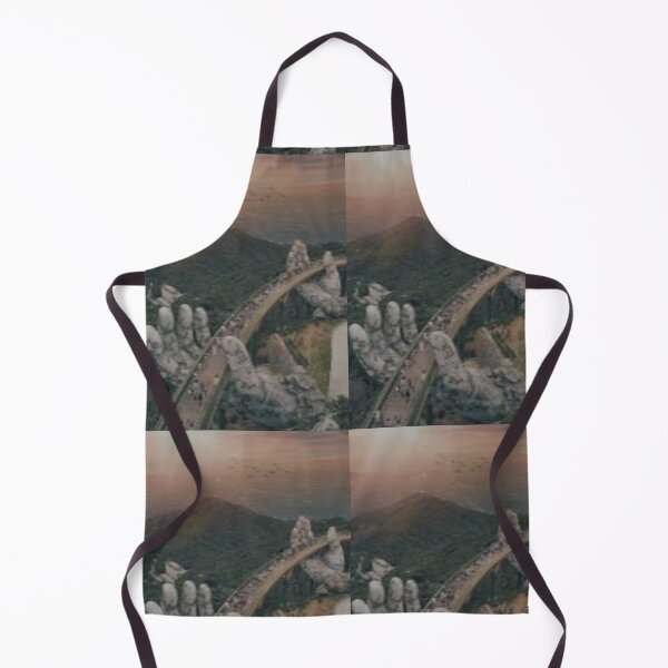 Item preview, Beautiful Nature designed and sold by Jodes16.