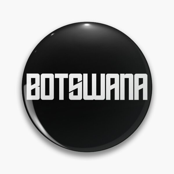 Item preview, Botswana designed and sold by MuzamilAhmed.