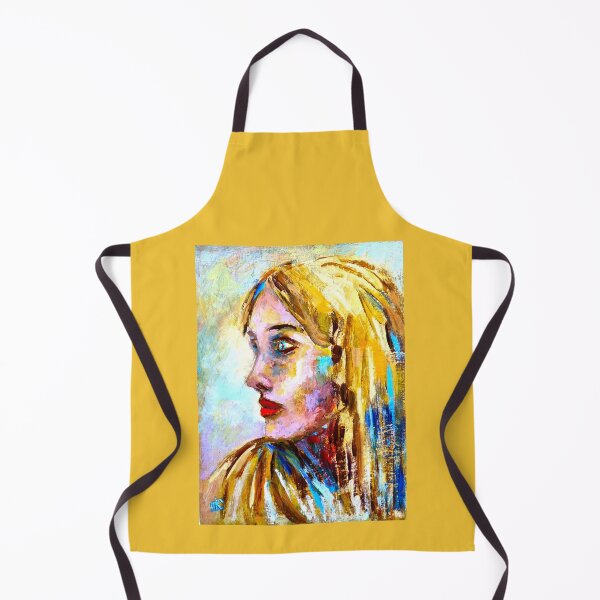 Item preview, uncertainty designed and sold by MariannaKoosArt.
