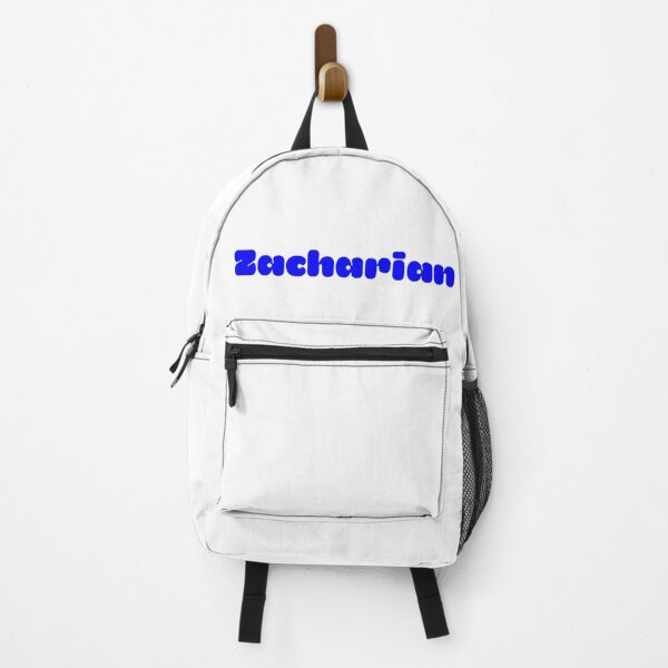 Item preview, Zacharian designed and sold by Shalomjoy.