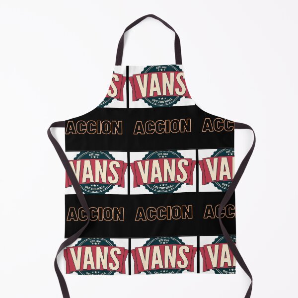 Item preview, MISCELLANEOUS BRANDS designed and sold by COSASCURIOSAS.