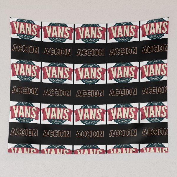 Item preview, MISCELLANEOUS BRANDS designed and sold by COSASCURIOSAS.