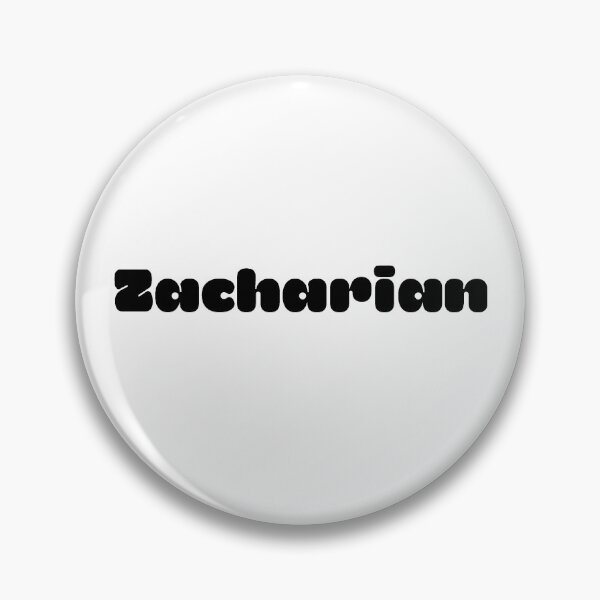 Item preview, Zacharian designed and sold by Shalomjoy.