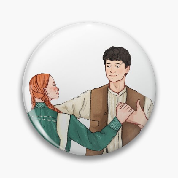 Item preview, Shirtbert dance designed and sold by María Paula Castellano.