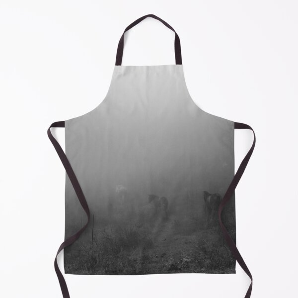 Item preview, Walking designed and sold by viknitov.