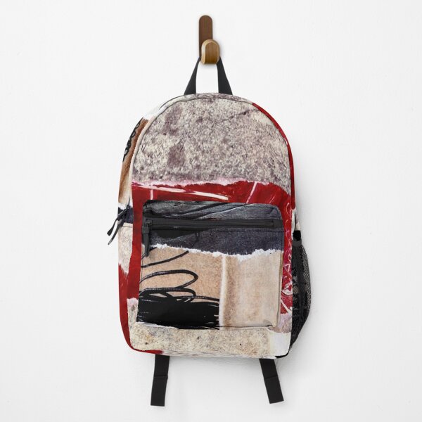 Item preview, WORK designed and sold by PonchoBolero.